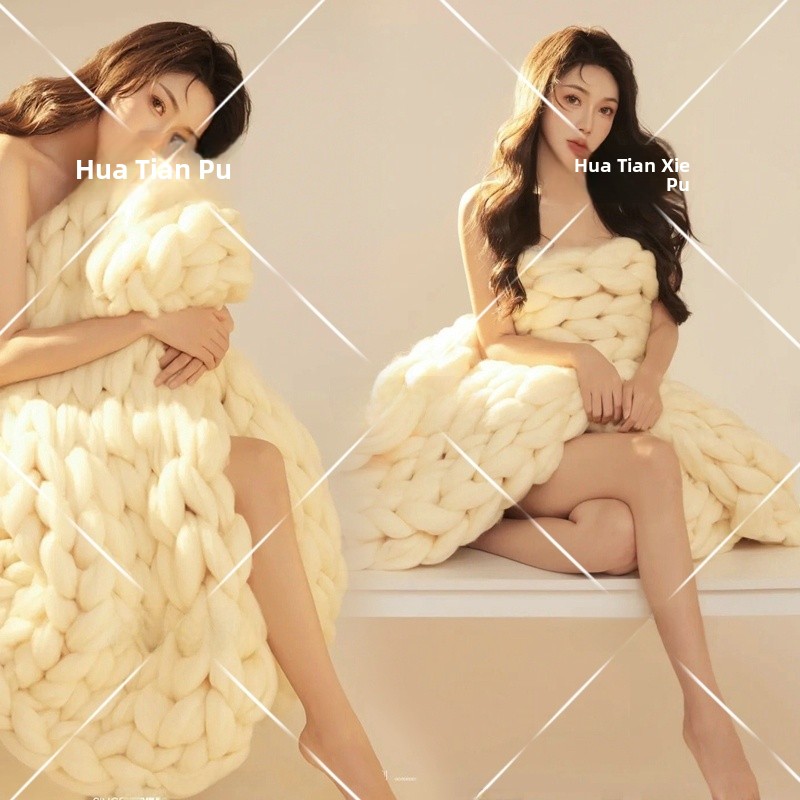 Lifestyle Of Korean - Gazlı Yaşam Tarzı Kore Tarzı Fotoğrafçılık