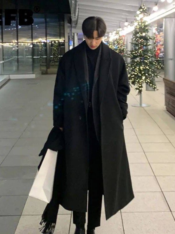 Kore Tarzı Erkek Bol Kesim Tek - Lifestyle Of Korean incelemesi ve fiyatı