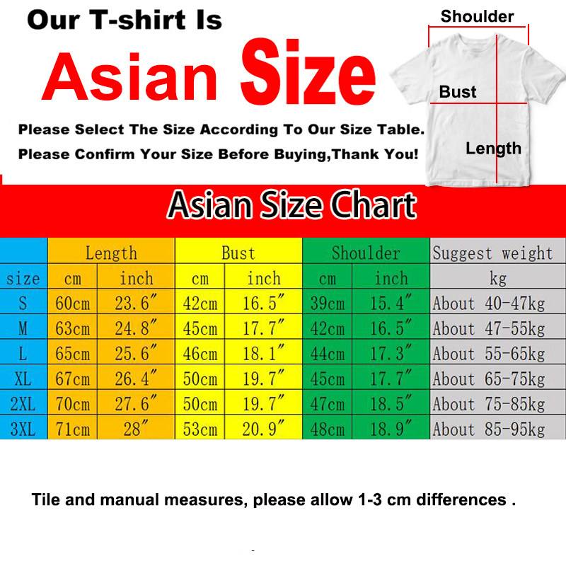 Yeşil Üstlü ve Pembe Pantolonl - Korean Pants Lifestyle incelemesi ve fiyatı