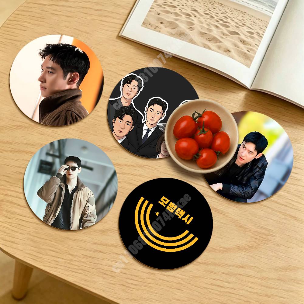 Taksi Şoförü Kim Do Gi Kore Di - Modern Korean Lifestyle incelemesi ve fiyatı