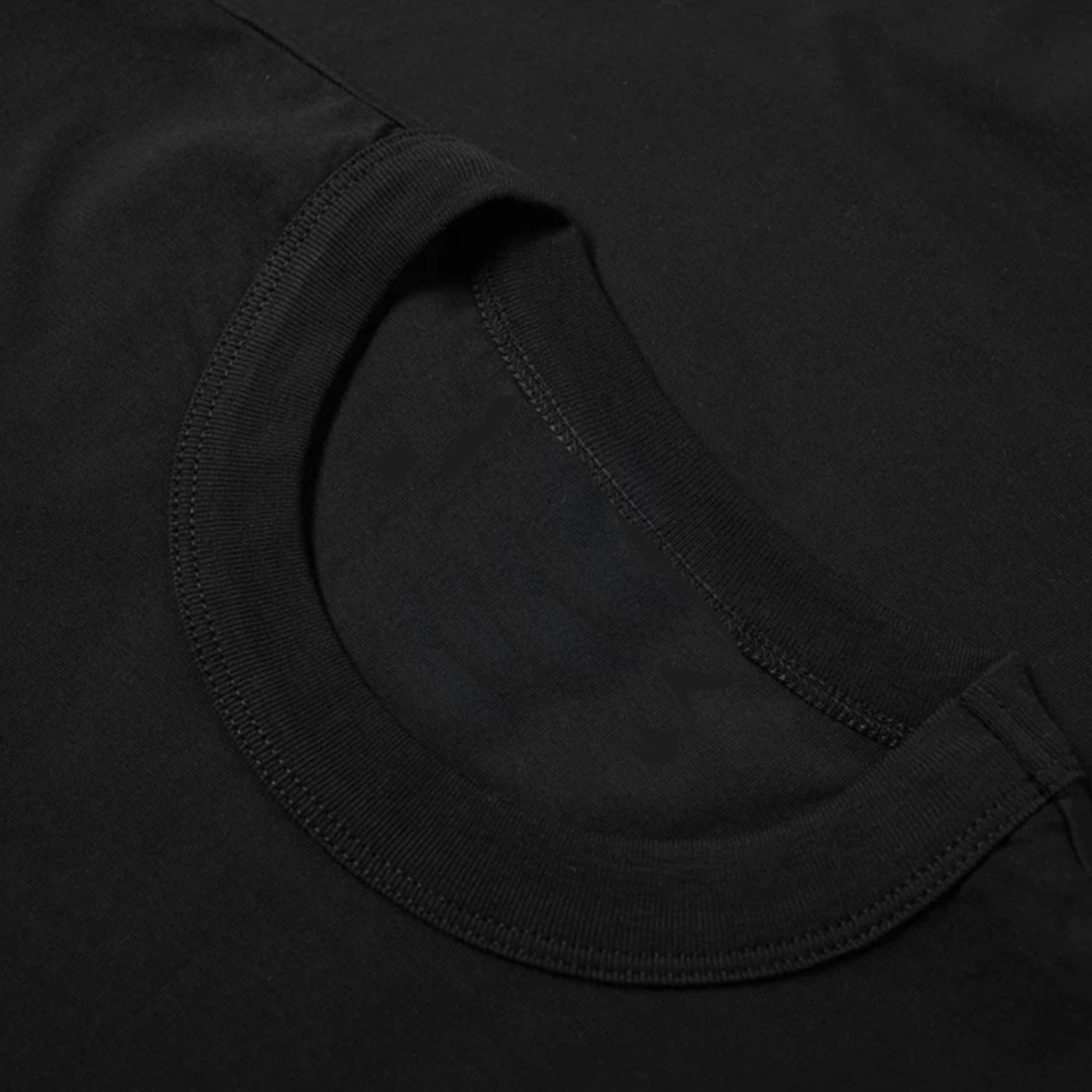 Yeşil Üstlü ve Pembe Pantolonl - Korean Pants Lifestyle incelemesi ve fiyatı