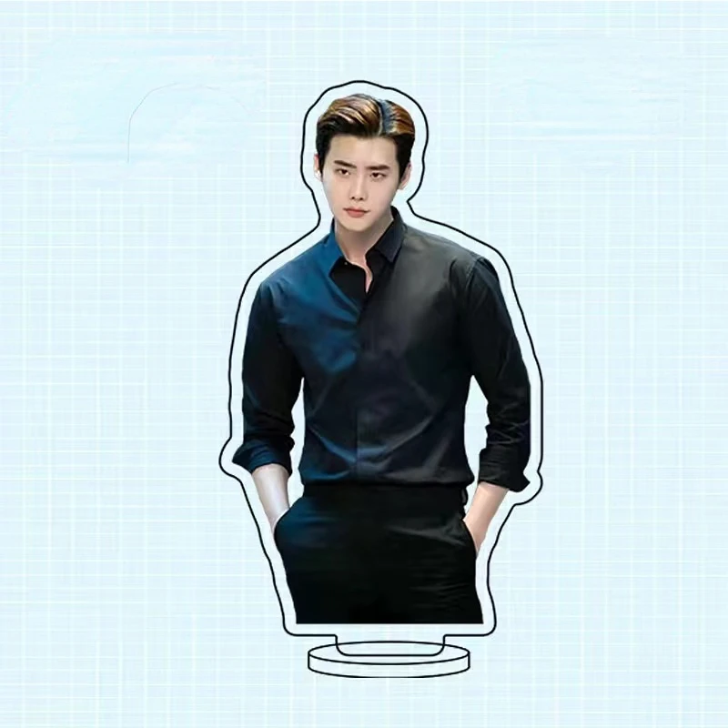 Kore Idol Lee Jong Suk Dergi K - Modern Korean Lifestyle incelemesi ve fiyatı