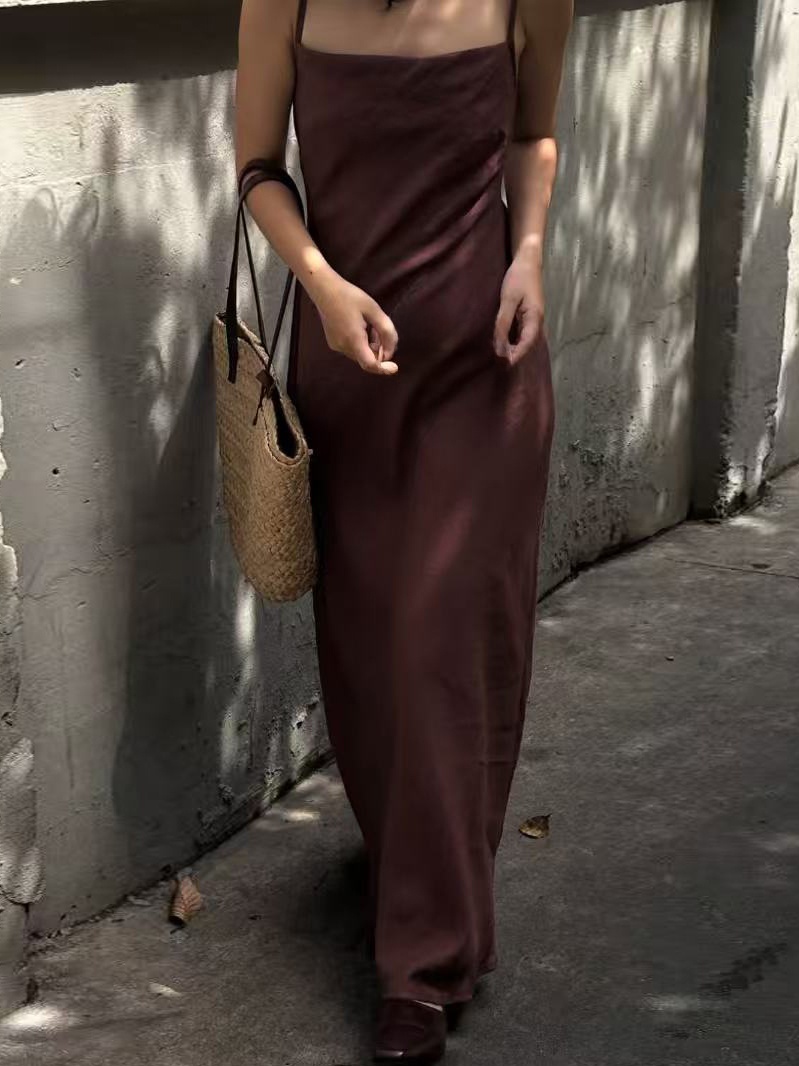 Şık Kore Tarzı Yazlık Uzun Elb - Korean Lifestyle & Kids Boutique incelemesi ve fiyatı